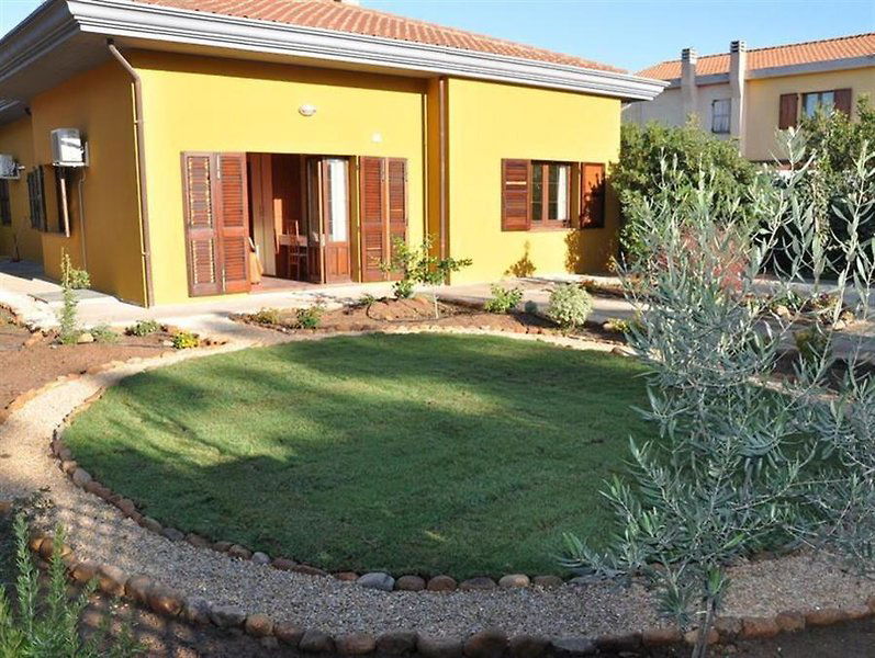 Hotel B&B Gassa D'amante