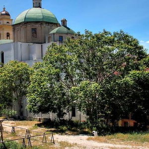 Sejur Kalie Rooms vacanta Cagliari