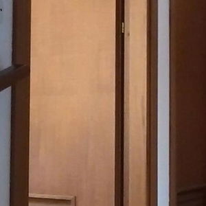 Hotel B&B Panorama cazare Cagliari