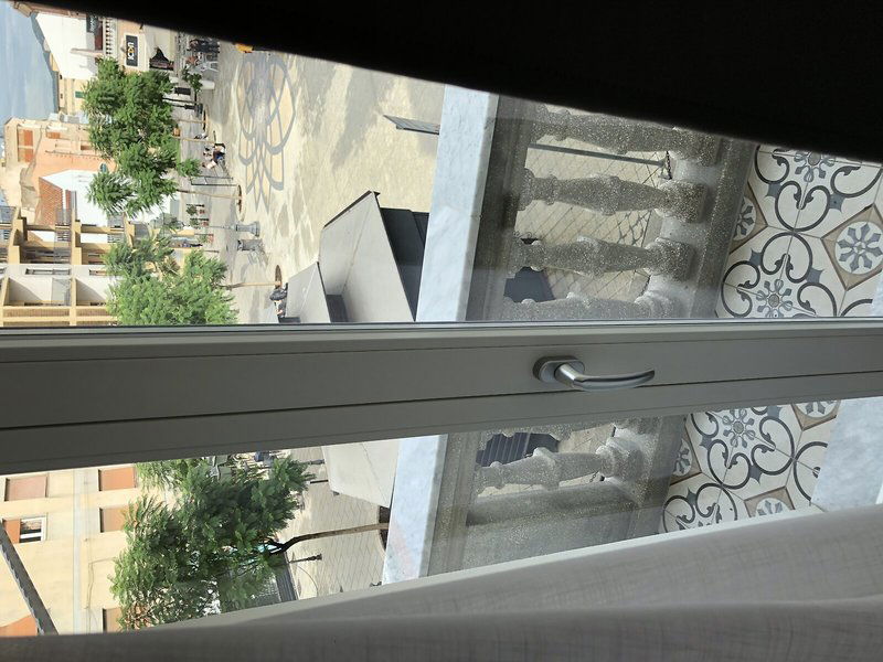 Hotel Hotiday Room Collection - Olbia Wallure