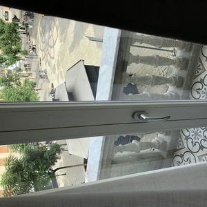 Hotel Hotiday Room Collection - Olbia Wallure cazare Olbia