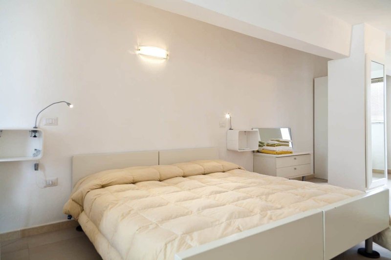 Hotel Abitare In Vacanza