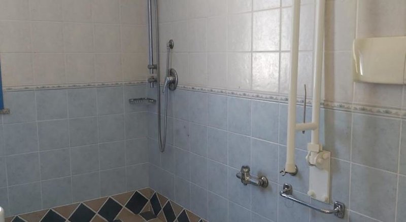 Hotel Resort Baia Cea Hotel