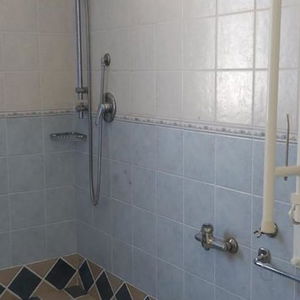 Hotel Resort Baia Cea Hotel cazare Bari Sardo