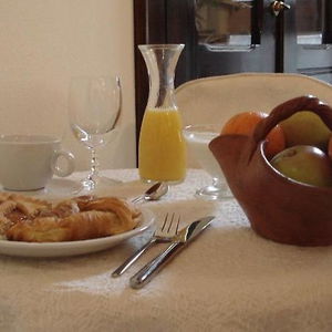 Hotel Il Giardino Segreto cazare Cagliari