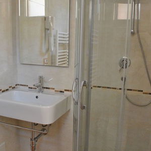 Sejur Affittacamere Lewisrooms - Lewis Domo vacanta Cagliari