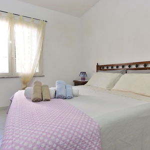 Hotel Izzhome Regina Margherita Grand cazare Pula