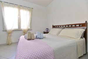 Hotel Izzhome Regina Margherita Grand cazare Pula