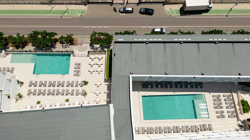 Rh Silene Hotel & Spa