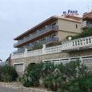 Hotel Aparthotel El Faro cazare Costa del Azahar