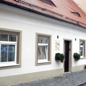 Hotel Lumiere House Sibiu cazare Sibiu