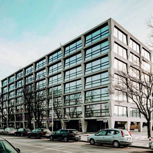 Hotel Vienna House By Wyndham Mokotow Warsaw cazare Kentucky