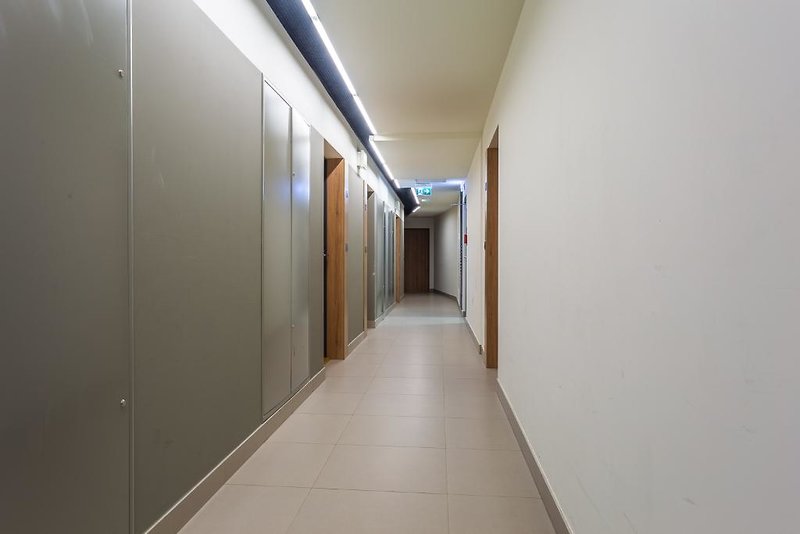 Hotel Dobrolin Iv By Rentplanet