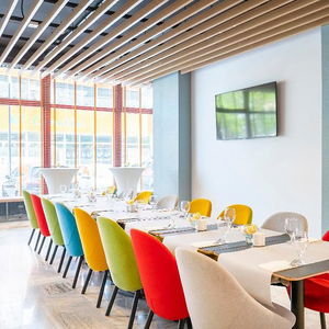 Hotel Metropol Hotel cazare Warsaw