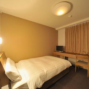 Hotel Dormy Inn Express Soka cazare Soka