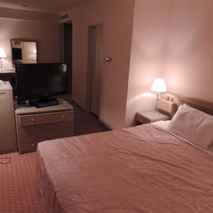 Hotel Hotel Grand Terrace Chitose cazare Chitose