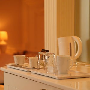 Hotel Hotel Fine Garden Kuwana cazare Kawagoe