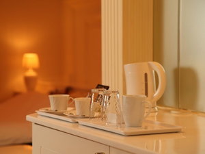 Hotel Hotel Fine Garden Kuwana cazare Kawagoe