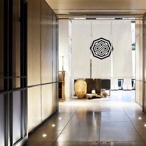 Hotel Millennium Mitsui Garden Hotel Tokyo cazare Tokyo