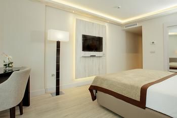 Melia Alicante
