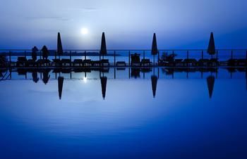 Melia Alicante