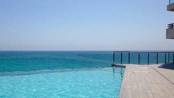 Melia Alicante