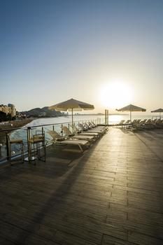 Melia Alicante