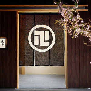 Hotel Mitsui Garden Hotel Nihonbashi Premier cazare Tokyo