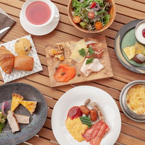 Hotel Mitsui Garden Hotel Jingugaien Tokyo Premier cazare Tokyo