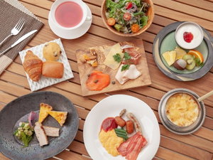 Hotel Mitsui Garden Hotel Jingugaien Tokyo Premier cazare Tokyo