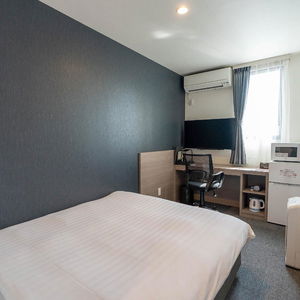 Hotel Hotel R9 The Yard Ota cazare Ota