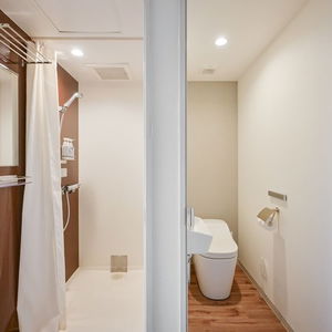 Hotel Other Space Hotel cazare Tokyo