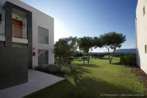 Hotel El Plantio Golf Resort cazare Alicante