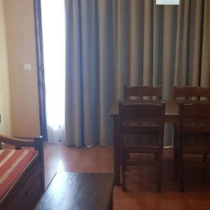 Hotel Parot cazare Santa Eulalia