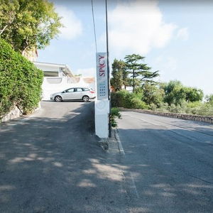 Hotel Spicy cazare British Columbia