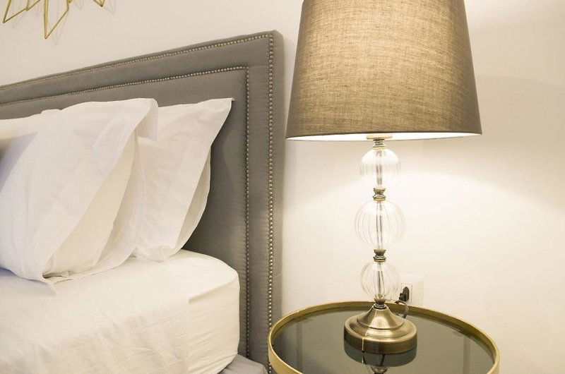 Hotel Palazzo Spasiano