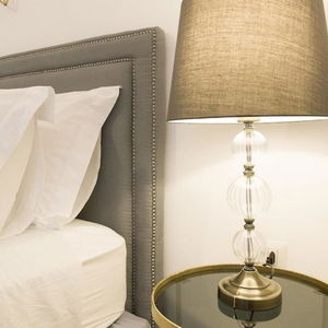 Hotel Palazzo Spasiano cazare British Columbia