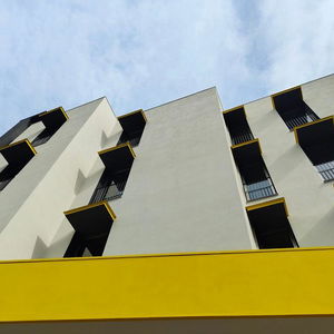 Hotel Rolling Hotel cazare Casoria