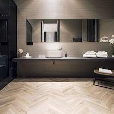 Hotel Palacio Salvetti Suites cazare Alicante