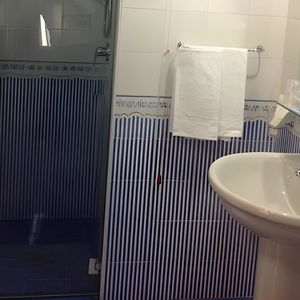 Hotel Hotel Ristorante L'anicrè cazare Giugliano in Campania