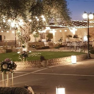 Hotel Casale 1821 cazare Ragusa