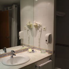Hotel Hotel Port Alicante City & Beach cazare Alicante