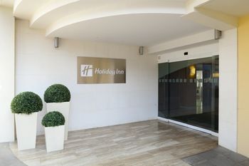 Hotel Port Alicante City & Beach