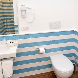 Hotel Casa Pantone cazare British Columbia