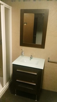 Hotel Urban Rooms Alicante