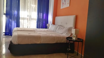 Urban Rooms Alicante
