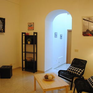 Hotel Niria cazare Ragusa