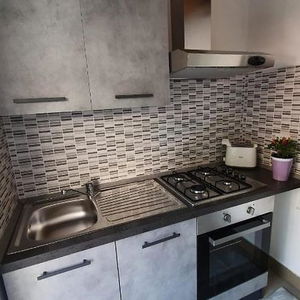 Hotel B & B Number 5 cazare Castellammare di Stabia