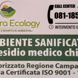 Hotel Flower Suites Sorrento cazare British Columbia