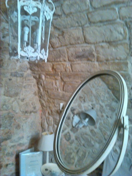 Hotel Giumbabulla Luxury